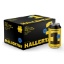 Picture of Hallertau 1 Low Carb Lager Cans 6x330ml
