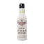 Picture of Fee Brothers Aztec Chocolate Bitters 150ml