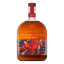 Picture of Woodford Reserve Bourbon Kentucky Derby 2024 1 Litre