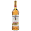 Picture of Captain Morgan Original Spiced Gold 1 Litre