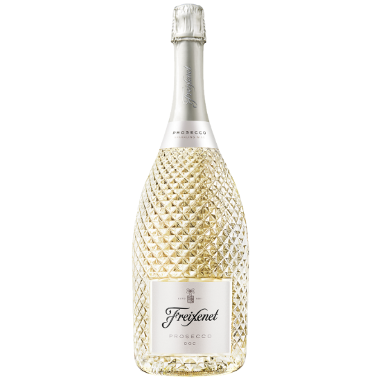 Picture of Freixenet Prosecco DOC Magnum 1.5 Litre