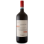 Picture of Pasqua Le Collezioni Montepulciano d'Abruzzo 1.5 Litre