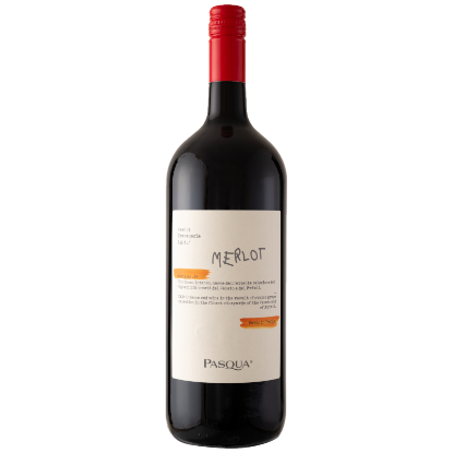 Picture of Pasqua Le Collezioni Merlot 1.5 Litre