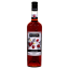 Picture of Vedrenne Liqueur Crème de Fraise Strawberry 700ml