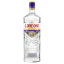 Picture of Gordon's Gin 1 Litre