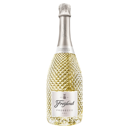 Picture of Freixenet Prosecco DOC 750ml