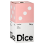 Picture of Dice by Dicey Rosé Box 2 Litre