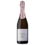 Picture of Saint Clair Sparkling Rosé 750ml