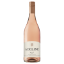 Picture of Adeline Pays d'Oc Rosé IGP 750ml