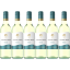 Picture of Jacob's Creek Classic Riesling 6x750ml
