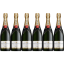 Picture of Moët & Chandon Impérial Brut Champagne 6x750ml