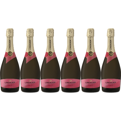 Picture of Lindauer Classic Fraise 6x750ml