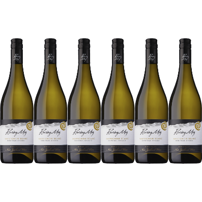 Picture of Mt Difficulty Roaring Meg Sauvignon Blanc 6x750ml