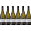 Picture of Mt Difficulty Roaring Meg Sauvignon Blanc 6x750ml