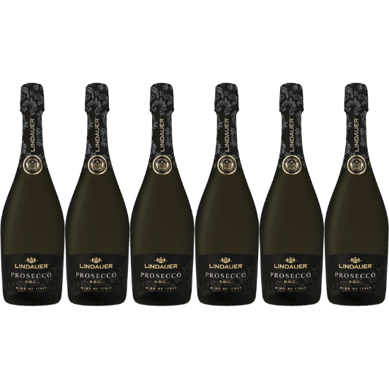 Picture of Lindauer Prosecco DOC 6x750ml