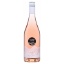 Picture of Coopers Creek Classic Kumeu Rosé 750ml