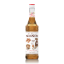 Picture of Monin Salted Caramel Syrup Bottle 700ml