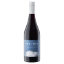 Picture of Wai Wai Pinot Noir 750ml