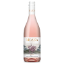 Picture of Moana Park Estate Growers Collection Rosé 750ml