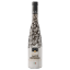 Picture of Santa Marta Caffé Espresso 500ml