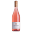 Picture of Amisfield Pinot Noir Rosé 750ml