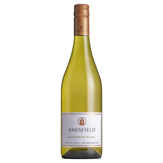 Picture of Amisfield Sauvignon Blanc 750ml