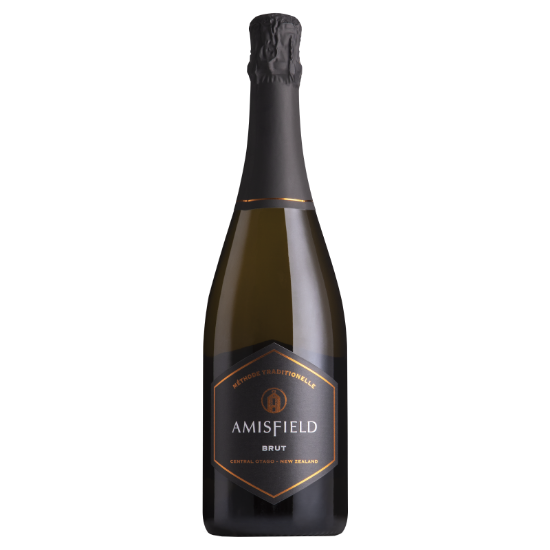 Picture of Amisfield Brut Méthode Traditionelle 750ml