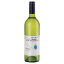 Picture of Fat Bird Pinot Gris 750ml