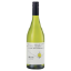 Picture of Fat Bird Chardonnay 750ml