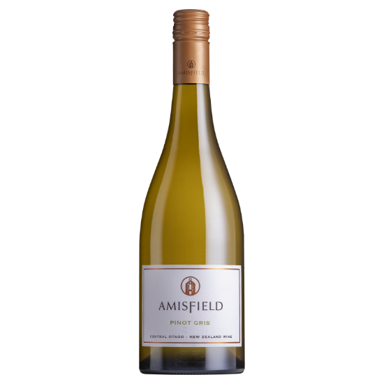 Picture of Amisfield Pinot Gris 750ml