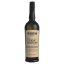Picture of Thomson Whisky Single Cask Single Malt #36 Cask Martin 700ml
