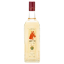 Picture of Arette Tequila Reposado 1 Litre
