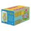Picture of Urbanaut Kihi Alcoholic Lemonade Cans 6x330ml