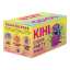 Picture of Urbanaut Kihi Cider Party Pack Cans 6x330ml