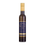 Picture of Charles Wiffen Late Harvest Riesling 375ml