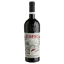 Picture of Enoitalia Neroperso Appassimento Rosso Veneto IGT 750ml