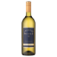 Picture of Charles Wiffen Sauvignon Blanc 750ml