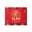 Picture of Alba Sparkling Margarita Chilli 5.9% Cans 6x250ml