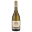 Picture of Domaine de la Baume La Baume Saint-Paul Chardonnay IGP 750ml