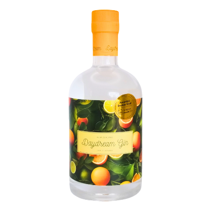 Picture of Daydream Orchard Gin 700ml