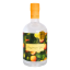 Picture of Daydream Orchard Gin 700ml
