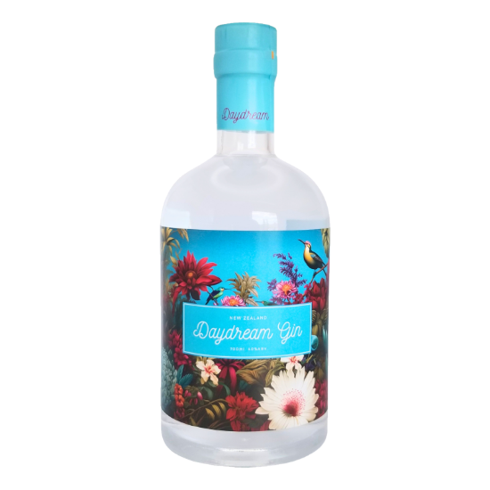 Picture of Daydream Botanic Gin 700ml