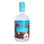 Picture of Daydream Botanic Gin 700ml