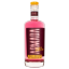 Picture of Armada Premium Pink Gin 750ml