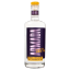 Picture of Armada Premium Dry Gin 750ml