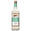 Picture of De Kuyper Piña Colada Cocktail 1 Litre