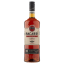 Picture of Bacardí Spiced 1 Litre