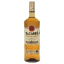 Picture of Bacardí Carta Oro Gold Rum 1 Litre