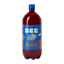 Picture of Bee Alcoholic Orangeade 5% PET Bottle 1.25 Litre