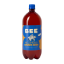 Picture of Bee Alcoholic Ginger Beer 5% PET Bottle 1.25 Litre